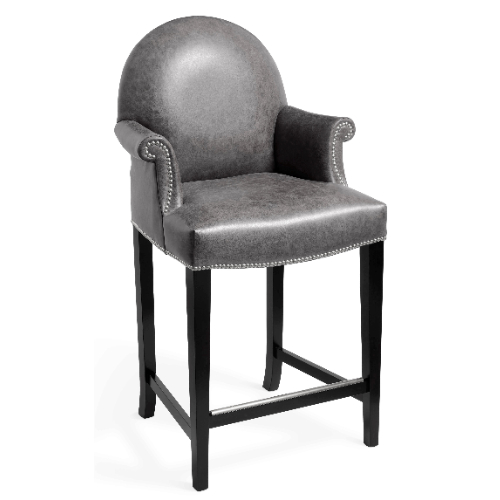 Барный стул Soane, стоимость 1 318 300 руб. 